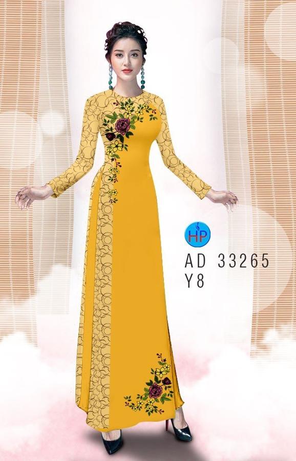 1687919329 vai ao dai mau moi vua ra%20(13)